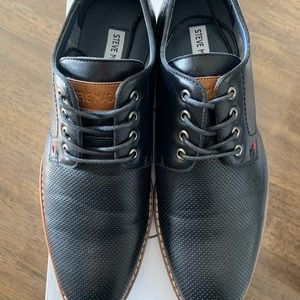 Men’s Steve Madden